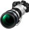 Объектив OM System M.Zuiko Digital ED 150-400mm F4.5 TC1.25X IS Pro