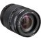 Фотоаппарат OM System OM-5 kit 14_150mm F4_5.6 II Pro Black