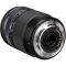 Фотоаппарат OM System OM-5 kit 14_150mm F4_5.6 II Pro Black