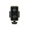 Микшер накамерный Saramonic BlinkMixer вход: 2х 3,5 мм моно, 3,5 мм стерео; выход: 3,5 мм TRS