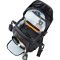 Сумка Lowepro Nova 140 AW II черная