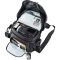 Сумка Lowepro Nova 160 AW II черная