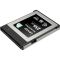Карта памяти Lexar Professional Diamond CFexpress Type B 256GB VPG400, R/W 1900/1700 МБ/с