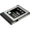 Карта памяти Lexar Professional Diamond CFexpress Type B 128GB VPG400, R/W 1900/1700 МБ/с