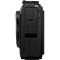 Фотоаппарат OM System Tough TG-7 Black