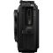 Фотоаппарат OM System Tough TG-7 Black