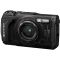 Фотоаппарат OM System Tough TG-7 Black
