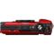 Фотоаппарат OM System Tough TG-7 Red