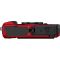 Фотоаппарат OM System Tough TG-7 Red