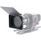 Компендиум Tilta Mirage Motorized VND Kit (Motorsuz) (MB-T16-A)