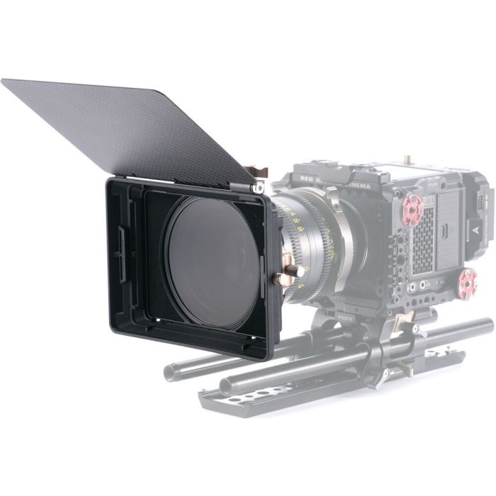 Компендиум Tilta Mirage Motorized VND Kit (Motorsuz) (MB-T16-A)