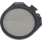Компендиум Tilta Mirage Motorized VND Kit (Motorsuz) (MB-T16-A)
