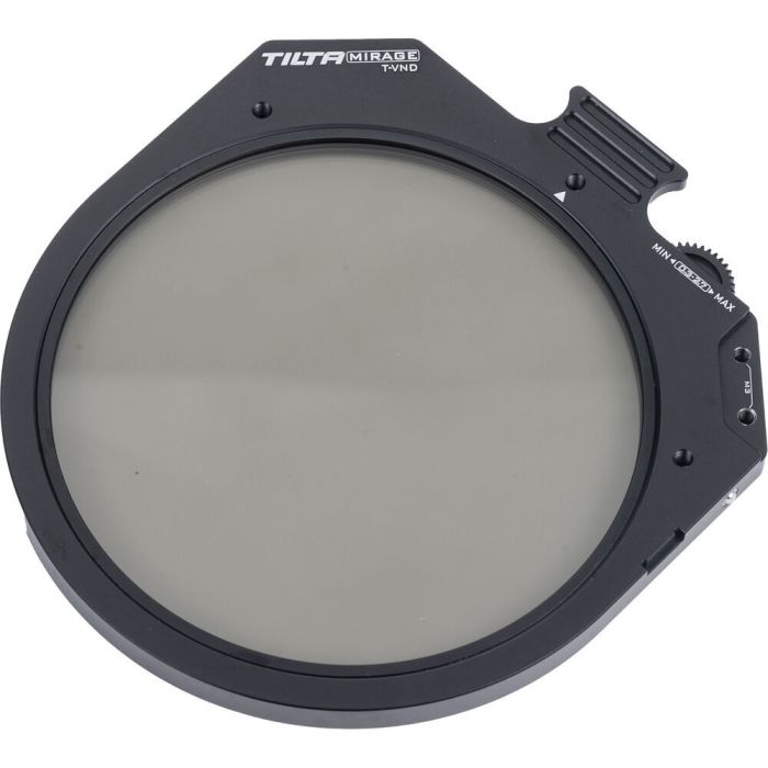 Компендиум Tilta Mirage Motorized VND Kit (Motorsuz) (MB-T16-A)