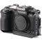 Клетка Tilta Full Camera Cage для Fujifilm XS-20, черная (TA-T52-FCC-B)