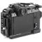 Клетка Tilta Full Camera Cage для Fujifilm XS-20, черная (TA-T52-FCC-B)