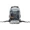 Рюкзак Lowepro Flipside 500 AW II черная