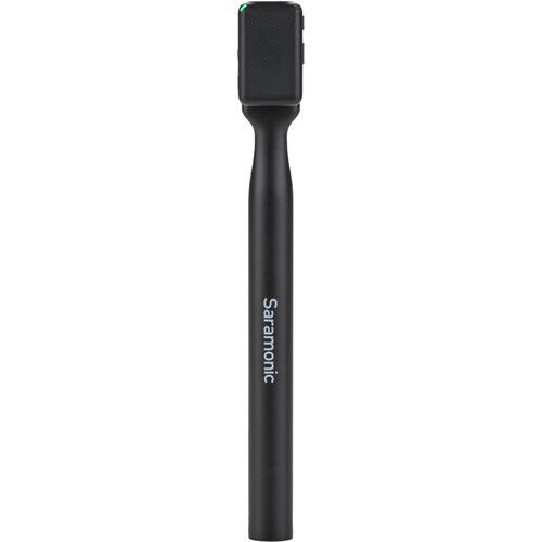 Держатель микрофона Saramonic SR-MH1 для Blink900, Blink500 ProX, Blink100, BlinkMe и др.