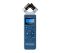 Диктофон Saramonic SR-Q2M Pro стерео