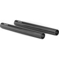 Направляющая Tilta 15мм Carbon Fiber Rod Set 30см 2шт (TA-15RS-30-CF) Направляющая Tilta 15мм Carbon Fiber Rod Set 30см 2шт (TA-15RS-30-CF)