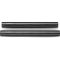 Направляющая Tilta 15мм Carbon Fiber Rod Set 30см 2шт (TA-15RS-30-CF)