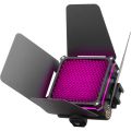 Осветитель светодиодный Zhiyun FIVERAY M20C Combo (C040033ABR1) Осветитель светодиодный Zhiyun FIVERAY M20C Combo (C040033ABR1)