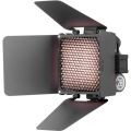 Осветитель светодиодный Zhiyun FIVERAY M20 Combo (PLM104 - C040034ABR2) Осветитель светодиодный Zhiyun FIVERAY M20 Combo (PLM104 - C040034ABR2)