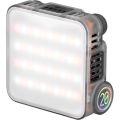 Осветитель светодиодный Zhiyun FIVERAY M20 (C040037ABR2) Осветитель светодиодный Zhiyun FIVERAY M20 (C040037ABR2)