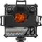 Осветитель светодиодный Zhiyun FIVERAY M20 (C040037ABR2)