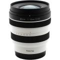 Объектив Tokina atx-m 11-18mm WE F2.8 для Sony E Объектив Tokina atx-m 11-18mm WE F2.8 для Sony E