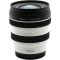 Объектив Tokina atx-m 11-18mm WE F2.8 для Sony E