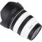 Объектив Tokina atx-m 11-18mm WE F2.8 для Sony E
