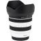 Объектив Tokina atx-m 11-18mm WE F2.8 для Sony E