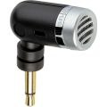 Микрофон Olympus ME52W Mini Mono Microphone Микрофон Olympus ME52W Mini Mono Microphone