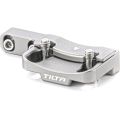 Поддержка объектива Tilta PL Mount Lens Support для Sony FX3/FX30 V2 серый (TA-T16-LAS2-TG) Поддержка объектива Tilta PL Mount Lens Support для Sony FX3/FX30 V2 серый (TA-T16-LAS2-TG)