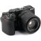 Объектив Viltrox AF 56mm F1.7 Z STM для Nikon Z (APS-C)