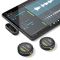 Приемник радиосистемы Saramonic BlinkMe RX UC, разъем Type-C