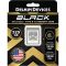 Карта памяти Delkin Devices Black 4.0 CFexpress Type B 325GB, R/W 3530/3250 МБ/с