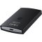 Внешний накопитель Lexar ARMOR 700 SSD 1TB USB3.2 Gen2x2, R/W 2000/2000 МБ/с