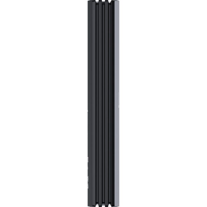 Внешний накопитель Lexar ARMOR 700 SSD 1TB USB3.2 Gen2x2, R/W 2000/2000 МБ/с