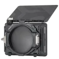 Компендиум Tilta Mirage Motorized VND Kit (Motorsuz) (MB-T16-A) Компендиум Tilta Mirage Motorized VND Kit (Motorsuz) (MB-T16-A)