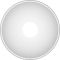 Рефлектор Profoto Magnum Reflector White