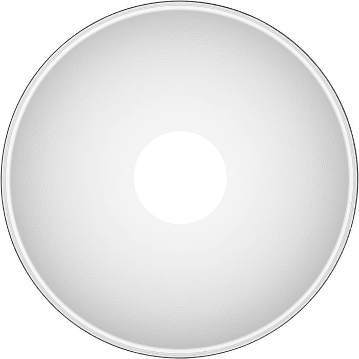 Рефлектор Profoto Magnum Reflector White
