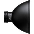 Рефлектор Profoto Magnum Reflector White Рефлектор Profoto Magnum Reflector White