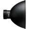 Рефлектор Profoto Magnum Reflector White