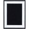 Маска для софтбокса Profoto Edge Mask 3x4' Rectangular (90х120 см)