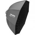 Соты Profoto Softgrid 4' Octa (120 cm) Соты Profoto Softgrid 4' Octa (120 cm)