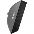Соты Profoto Softgrid 3x4' (90x120 cm) Соты Profoto Softgrid 3x4' (90x120 cm)