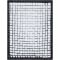 Соты Profoto Softgrid 3x4' (90x120 cm)