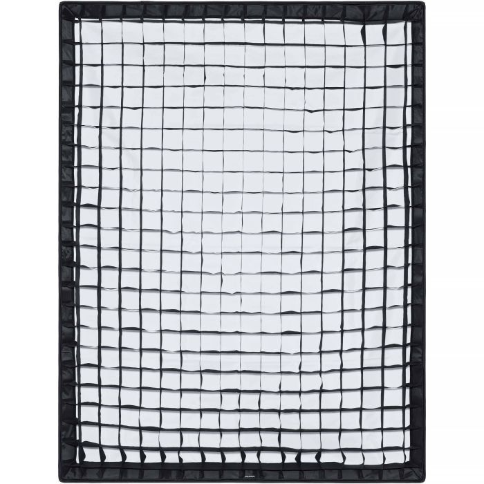 Соты Profoto Softgrid 3x4' (90x120 cm)