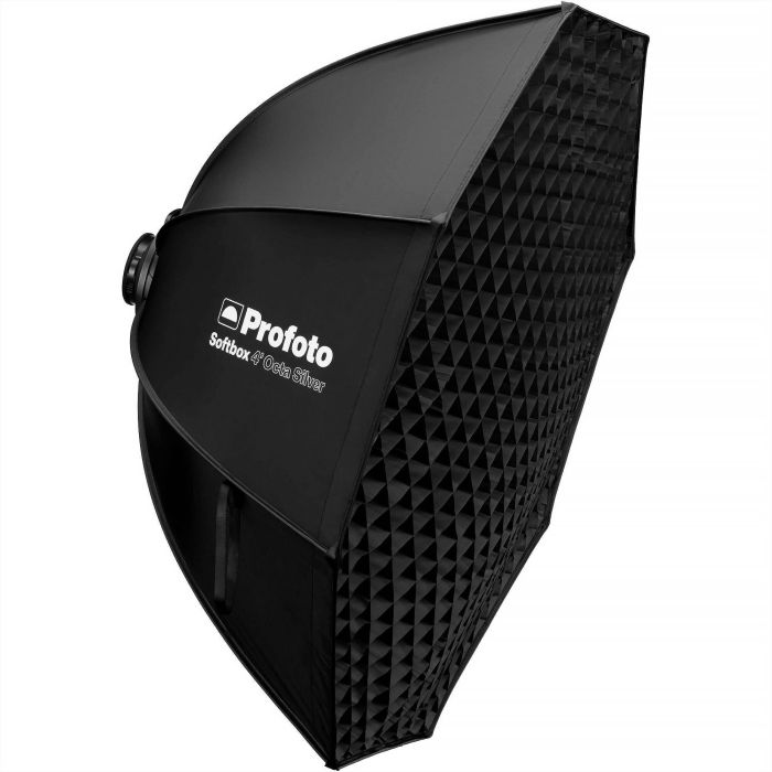 Соты Profoto Softgrid 4' Octa (120 cm)